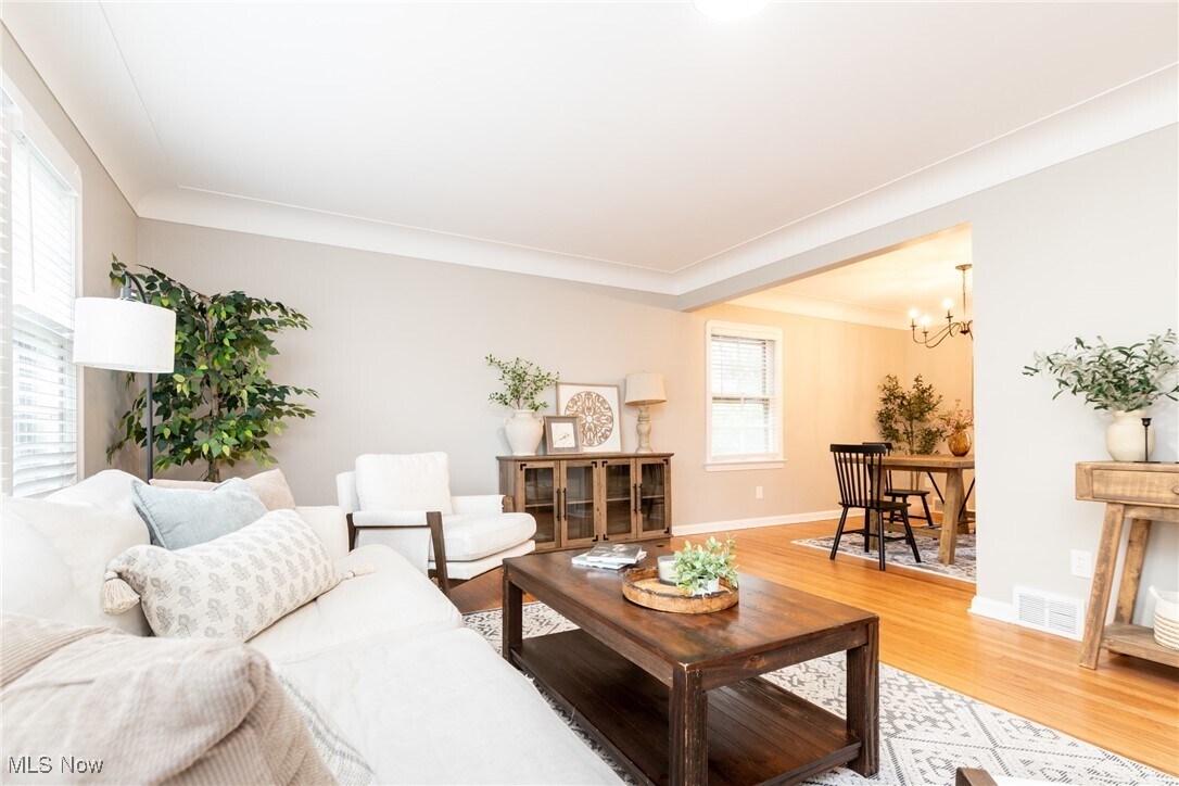 23100 E Groveland Rd Beachwood, OH 44122 – photo 5