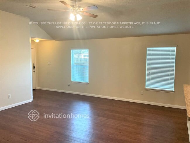Building Photo - 4026 Hawthorn Arbor Ct