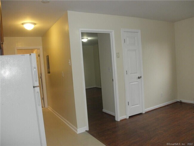 Foto del edificio - 76 Palisade Ave