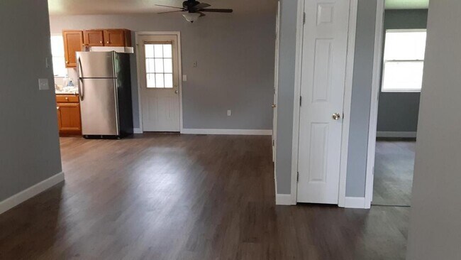 Building Photo - 215 Mueller Drive