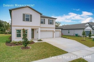 Building Photo - 1679 Meadowlark Dr