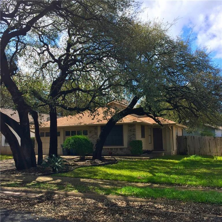 Foto principal - 5715 Shreveport Dr