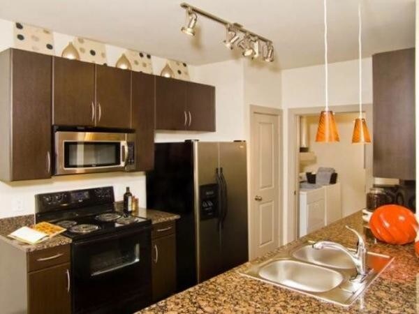 Foto del edificio - 2 bedroom in Austin TX 78728