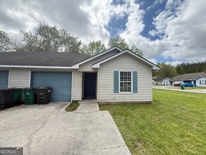 Building Photo - 6 Talbot Ct