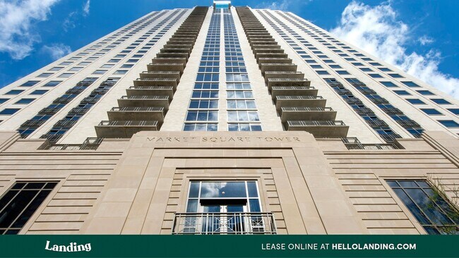 Building Photo - 777 Preston St