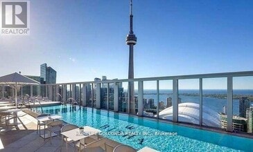 Building Photo - 88 Blue Jays Way