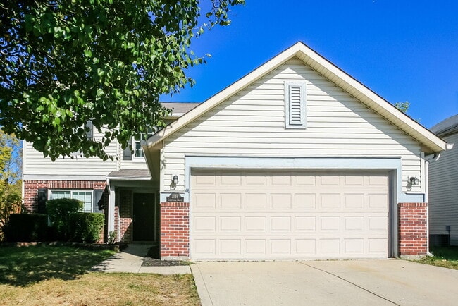 3146 Crestwell Dr