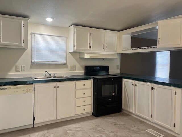 Foto principal - 90 Maple St