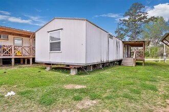 Building Photo - 10821 TX-150