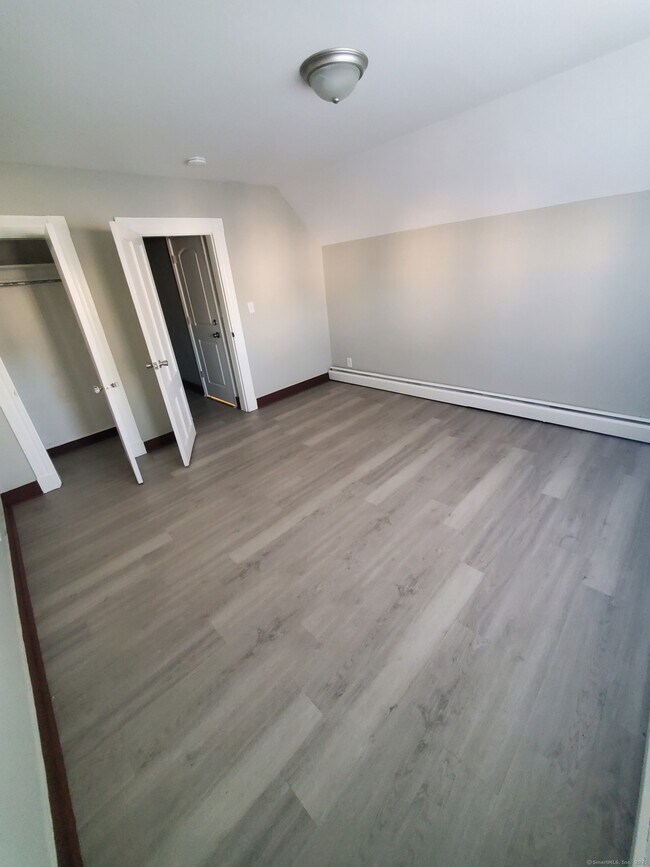 Foto del edificio - 432 Dixwell Ave