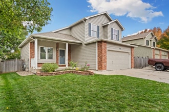 Building Photo - 290 E 40th St Building Photo - 290 E 40th St