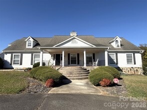 Building Photo - 14009 Thompson Rd