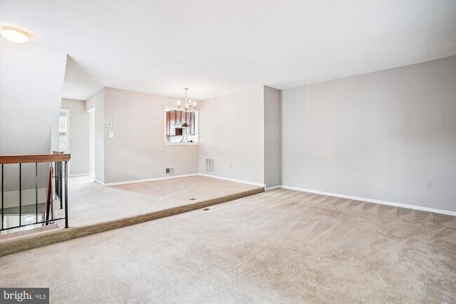 Foto del edificio - 13994 Gunners Pl