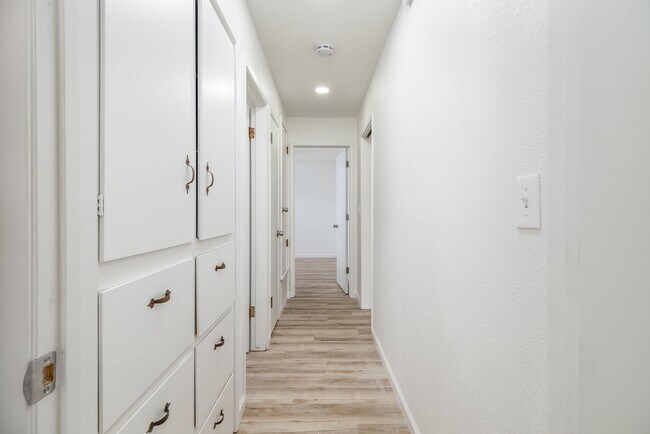 Foto del edificio - Goldenwood