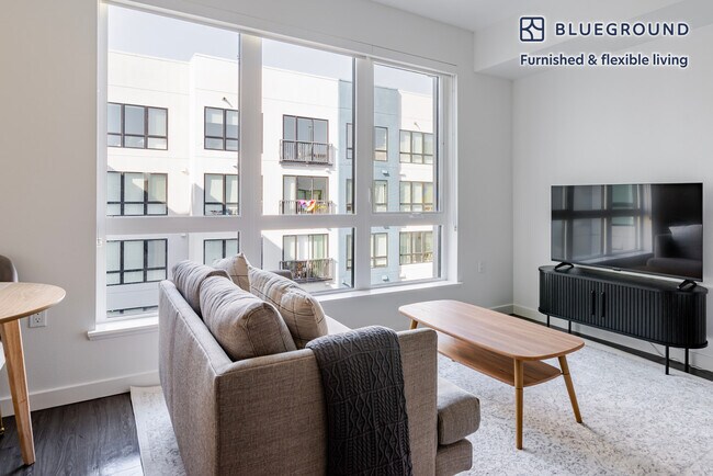 Foto del edificio - 238 13th St