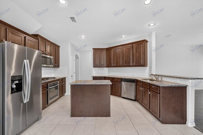 Building Photo - 1314 Torrington Ln