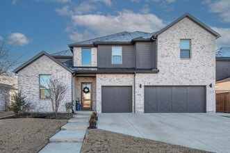 Building Photo - 16650 Nightshade Rd