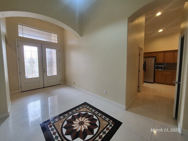 Foto del edificio - 116 Whitetail Archery Ave