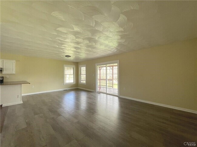 Foto del edificio - 8612 Peck St