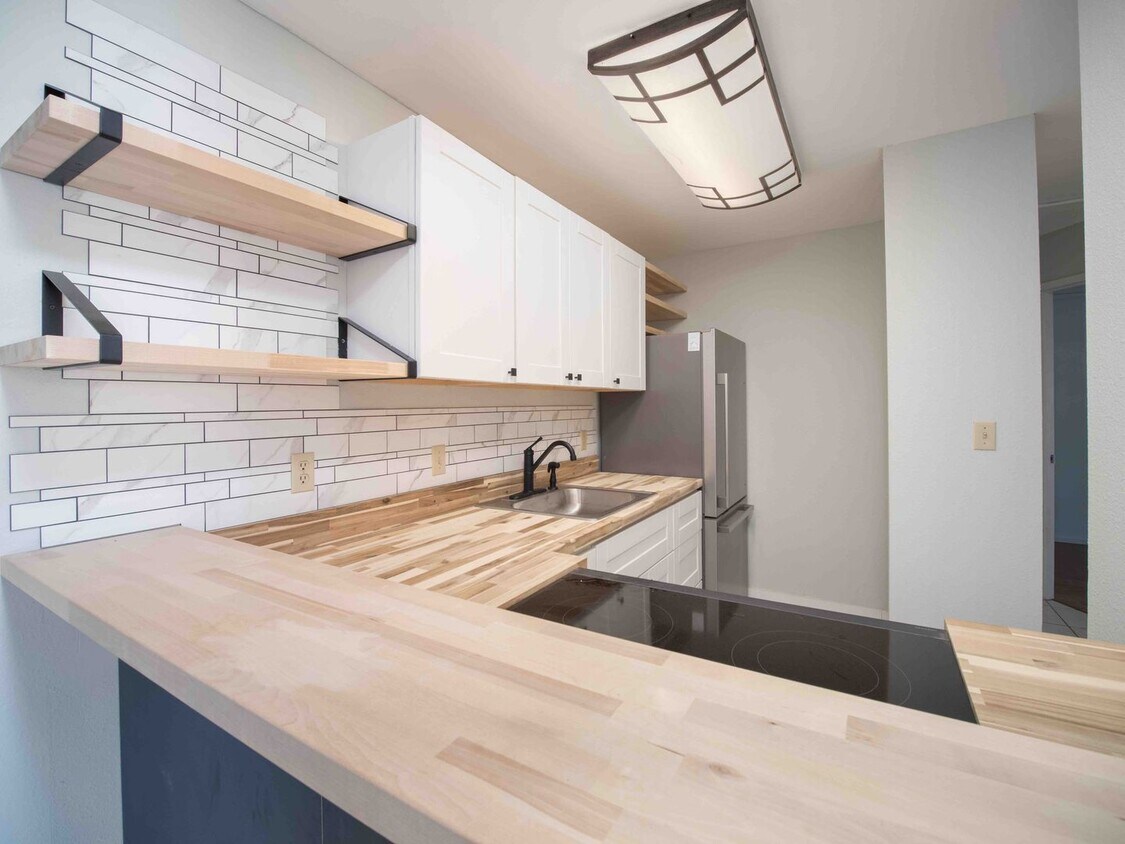 Foto principal - Keonekai Villages 2 Bedroom, 1 Bathroom Co...