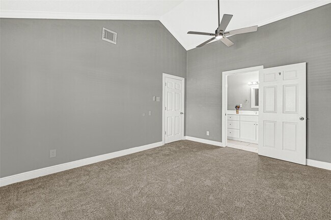 Foto del edificio - 5518 Sweetbriar St