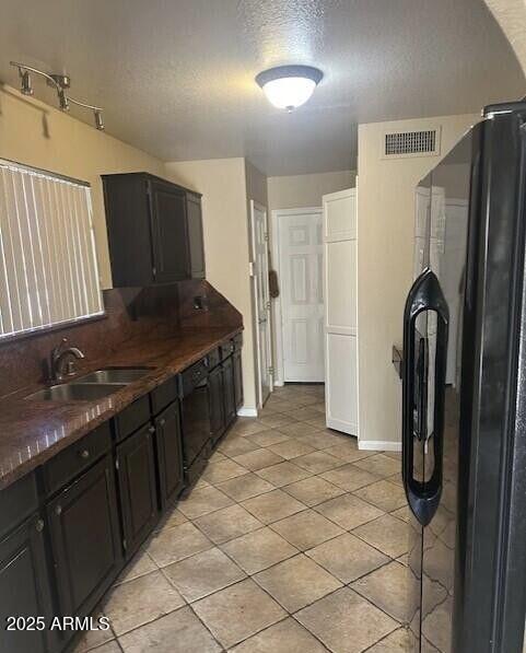 Foto del edificio - 9163 W Banff Ln.