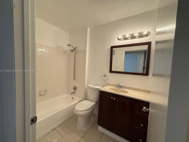 Foto del edificio - 15290 SW 106th Ln