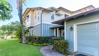 Building Photo - 92-1090-1086 Olani St