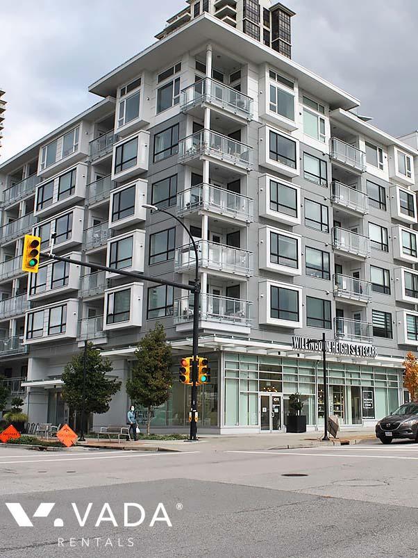Photo principale - Madison &amp; Dawson 3 Bed Apartment For R...