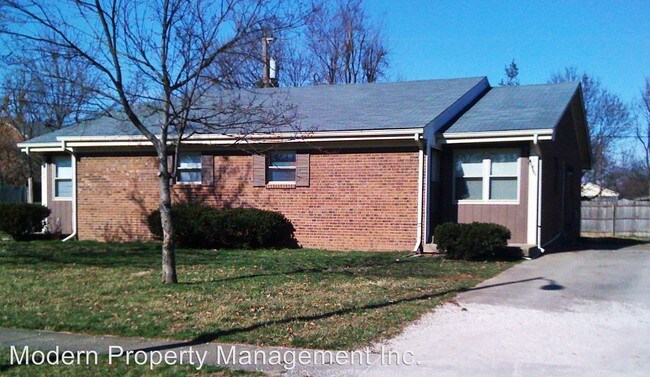 Building Photo - 2 br, 2 bath House - 947 Bordallo Drive