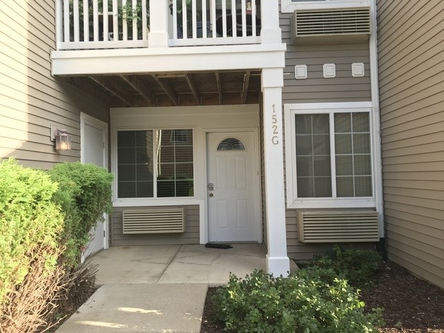 Building Photo - 152 Bertram Dr