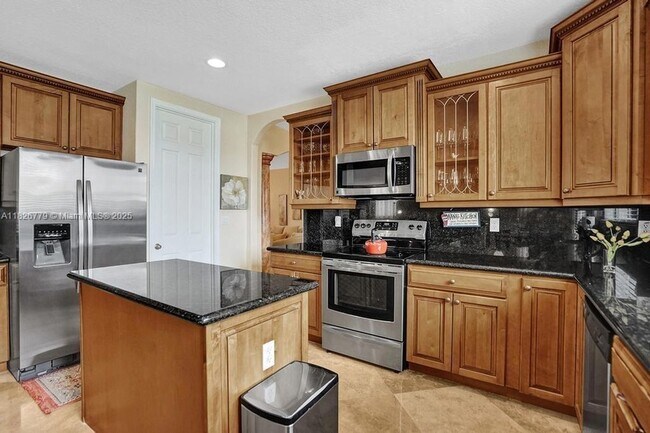 Foto del edificio - 7722 SW 188th Terrace