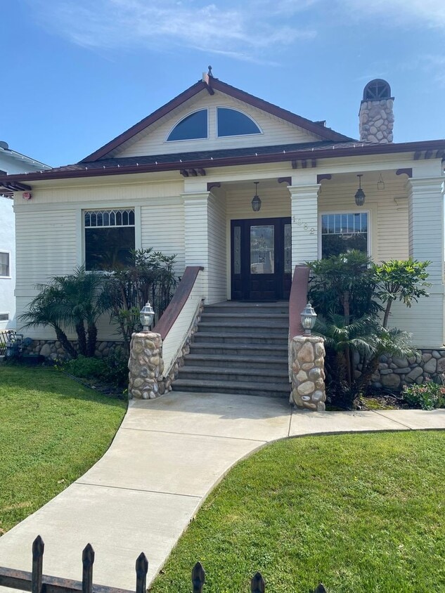 33 Houses for Rent in Ventura, CA Westside Rentals