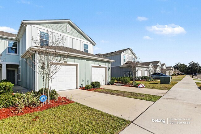 Foto del edificio - 9067 Gifford Dr