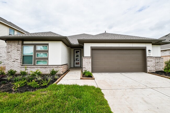 Building Photo - 5122 juniper lagoon