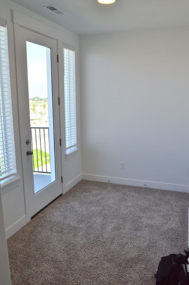 Building Photo - Breathtaking Salt Lake Valley Views | Herriman, UT
