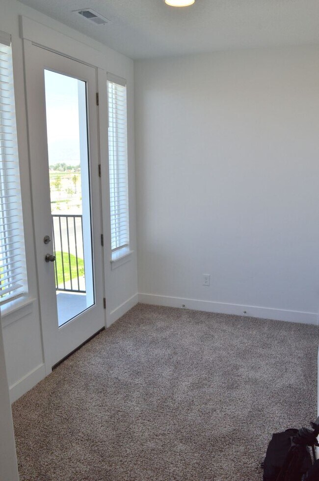 Foto del edificio - Breathtaking Salt Lake Valley Views | Herriman, UT