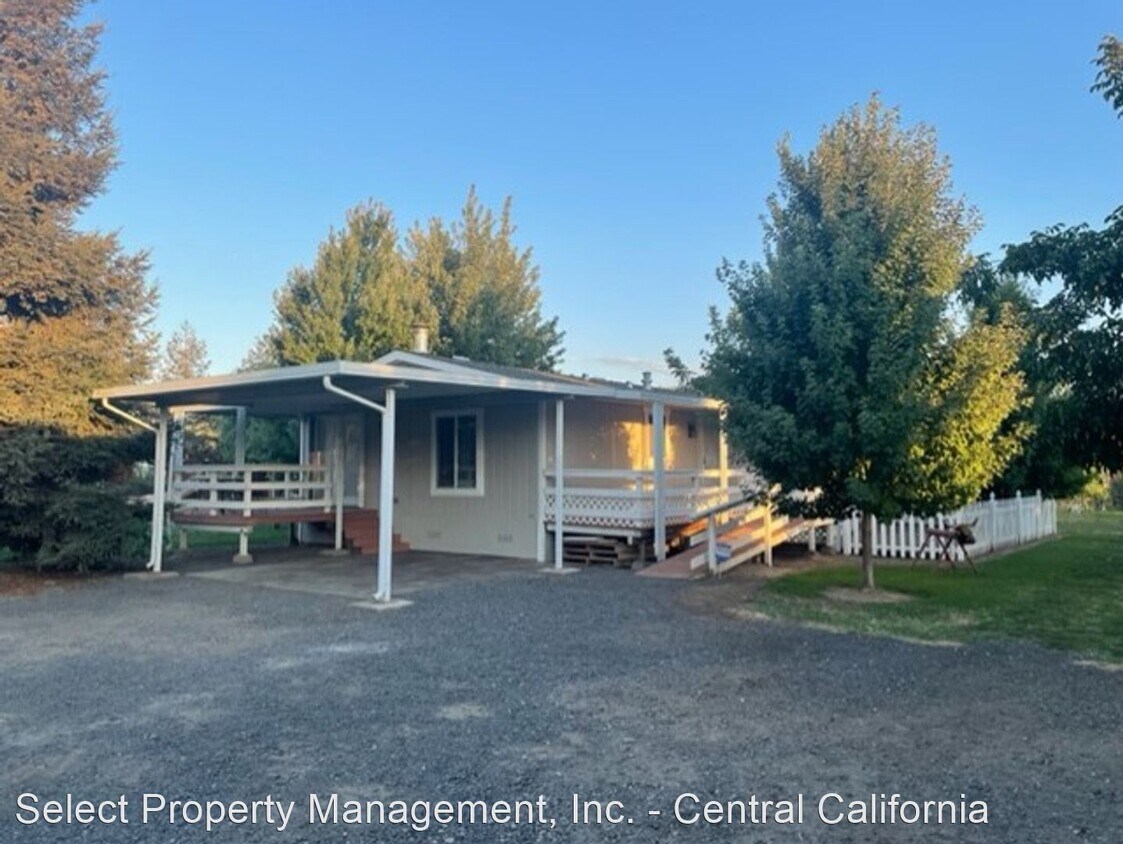 Foto principal - 2 br, 2 bath House - 10518 Rodden Rd.