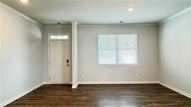 Foto del edificio - 56 Thompson Ridge Ln