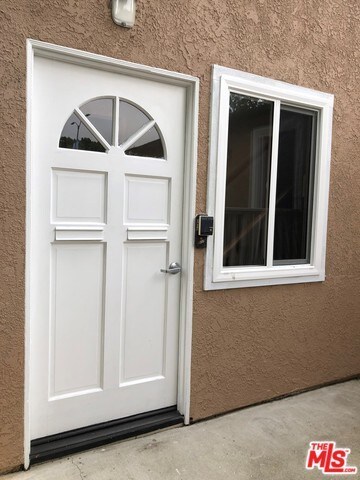 Foto principal - 3805 Albright Ave