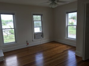 Building Photo - 38 E Madison St