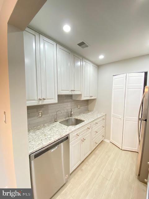 Building Photo - 13131 Wonderland Way
