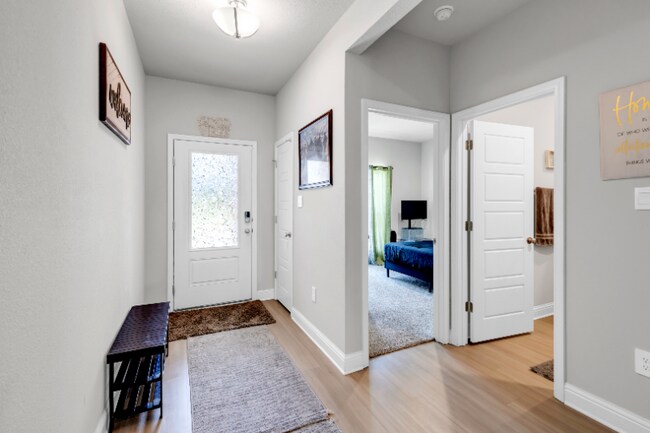 Foto del edificio - 5371 Leeds Ln