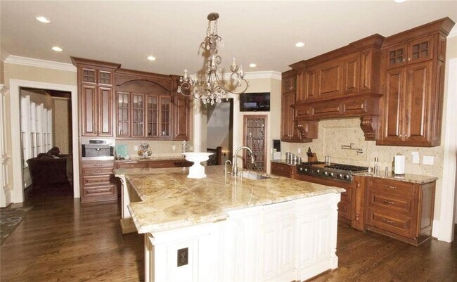 Foto del edificio - 2800 Payton Rd NE