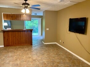 Building Photo - 11057 W Harbor Watch Loop