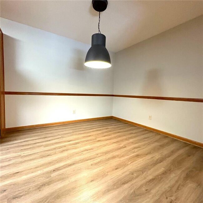 Foto del edificio - 1226 Shannon Way SW