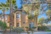 Foto principal - 8724 Red Rio Dr