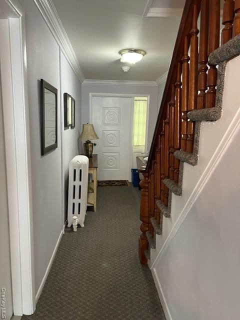 Foto del edificio - 418 Christian Herald Rd