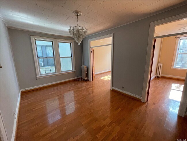 Building Photo - 24-48-48 27th St