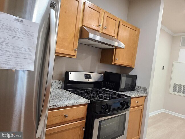 Foto del edificio - 13359 Connor Dr